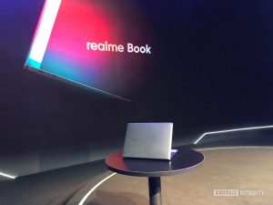 realme-book-4