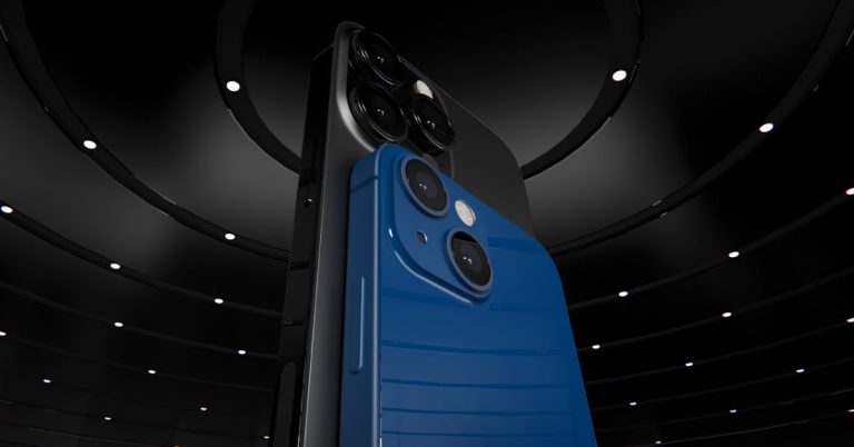 ro-ri-thong-tin-ve-gia-ram-va-bo-nho-cua-iphone-13-series-3