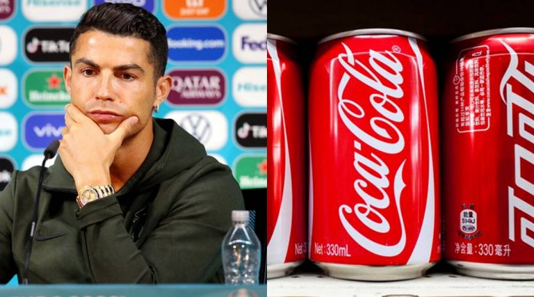 ronaldo-khien-coca-cola-ngo-ngac-ngo-ngang-va-bat-ngua-thoi-bay-4-ty-usd-chi-vi-1-video