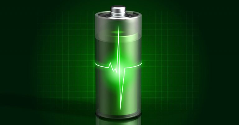 sac-day-pin-trong-10-phut-2