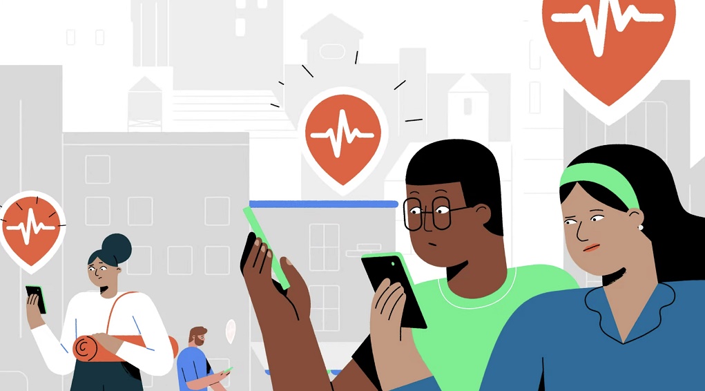 smartphone-Xiaomi-canh-bao-dong-dat-4