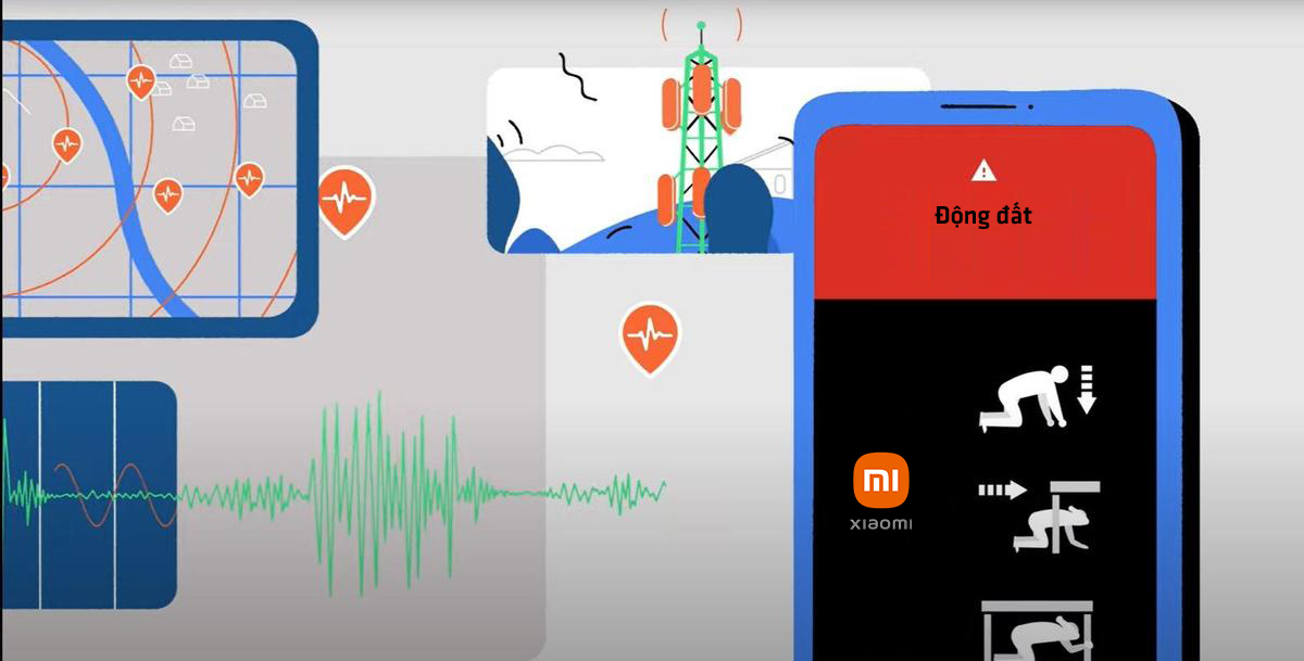 smartphone-Xiaomi-canh-bao-dong-dat-5