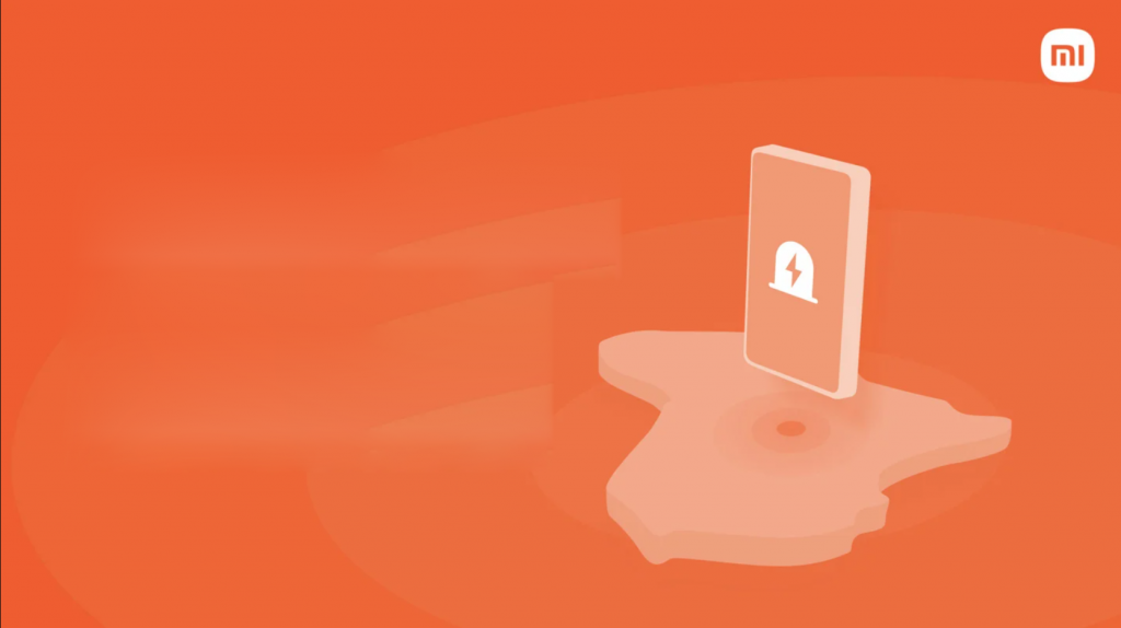 smartphone-Xiaomi-canh-bao-dong-dat-6