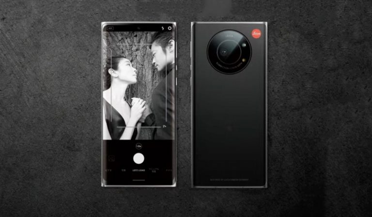 smartphone-leica-dau-tien-co-gi-ma-gia-hon-40-trieu-dong