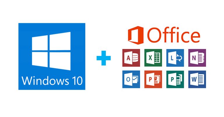 su-dung-Microsoft-Office-lau-1