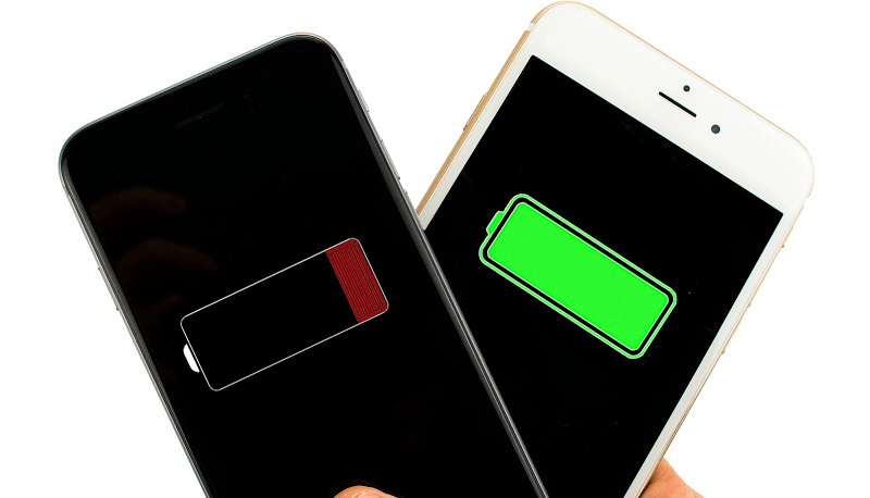 thay-pin-iPhone-3