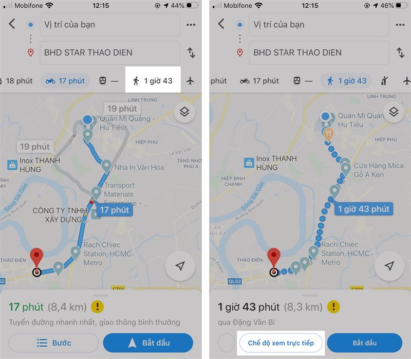 thu-thuat-google-maps-2