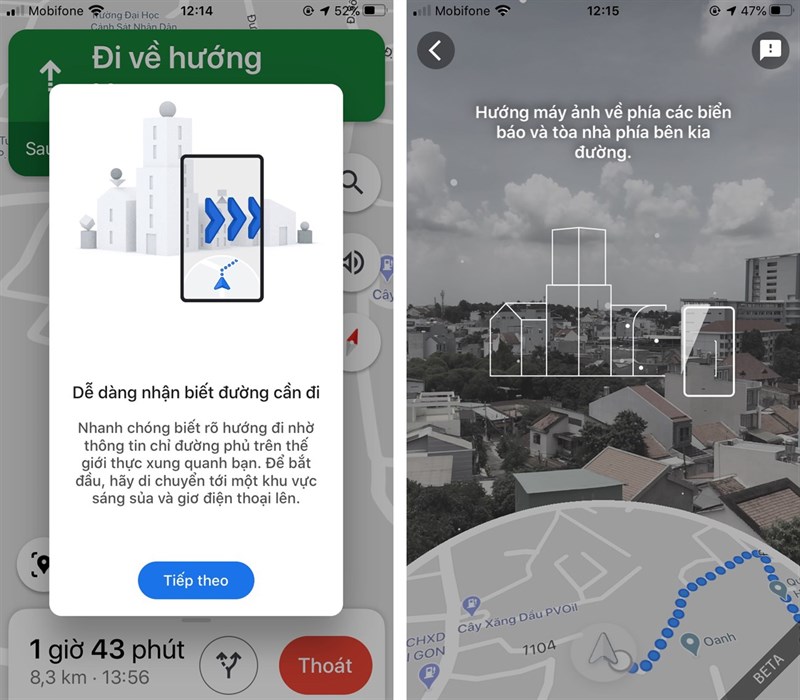 thu-thuat-google-maps-3