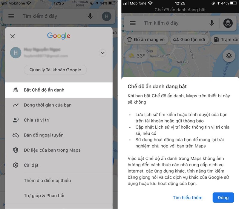 thu-thuat-google-maps-4