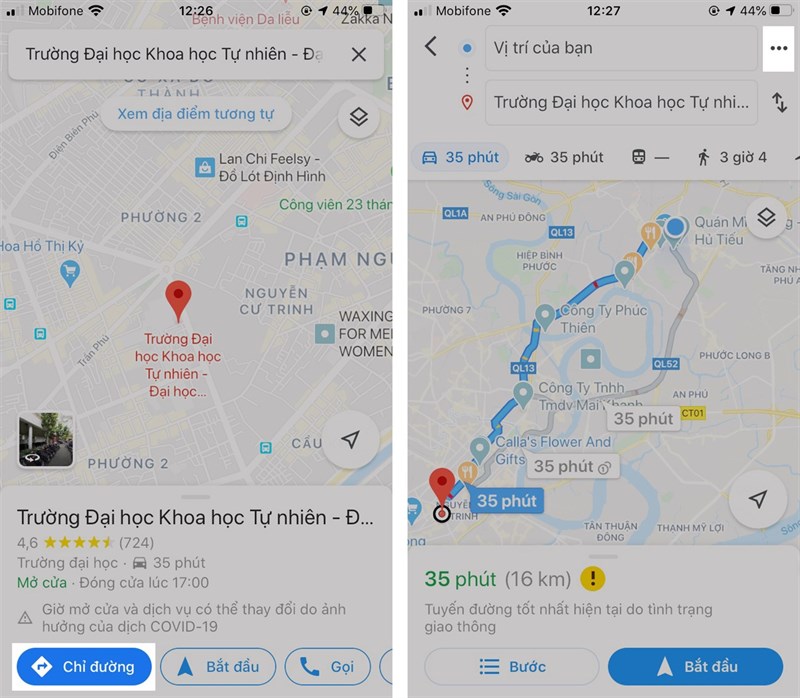 thu-thuat-google-maps-5