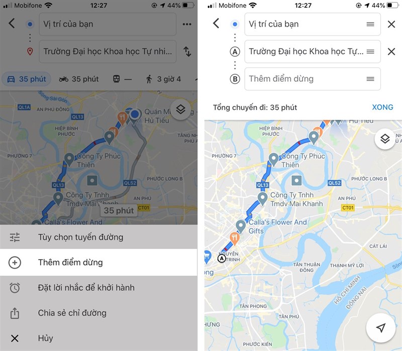 thu-thuat-google-maps-6