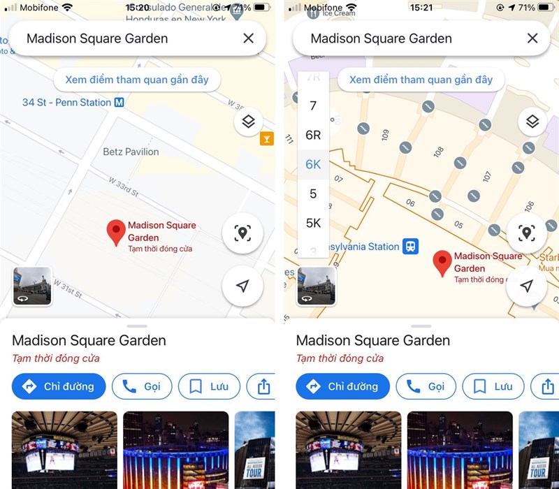 thu-thuat-google-maps-8