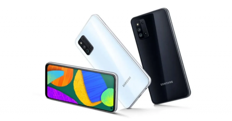 Samsung-Galaxy-M52-5G-2