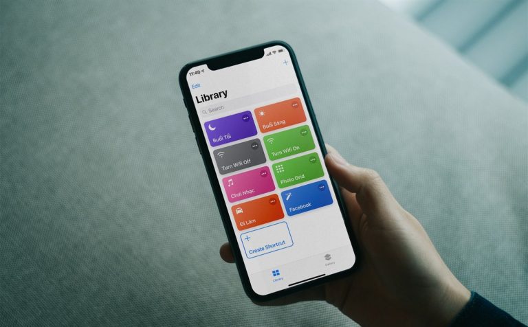 tiet-kiem-thoi-gian-voi-10-phim-tat-siri-tien-loi-3