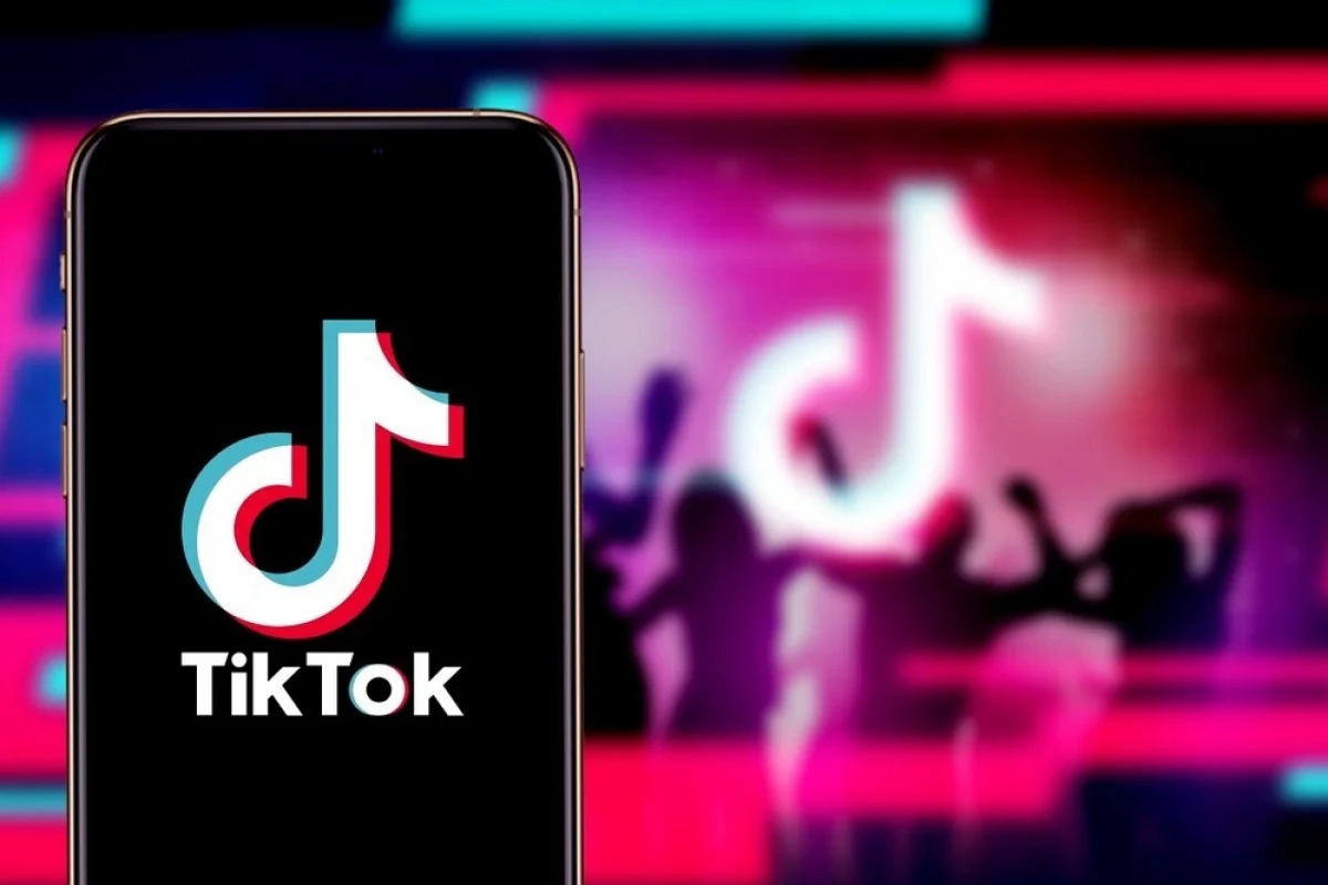 Top 3 ứng dụng chỉnh sửa video Tik Tok dành cho Android cực cool