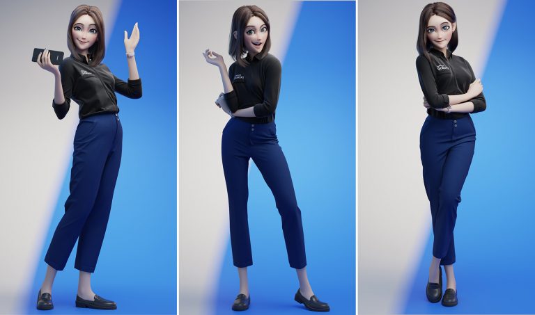 tro-ly-ao-samsung-moi-hotgirl-sam-khien-cong-dong-mang-phat-cuong