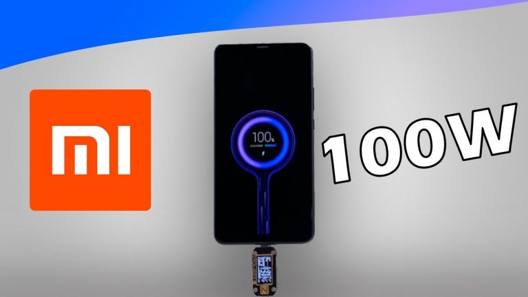 xiaomi-co-the-trang-bi-sac-nhanh-100w-cho-redmi-note-series