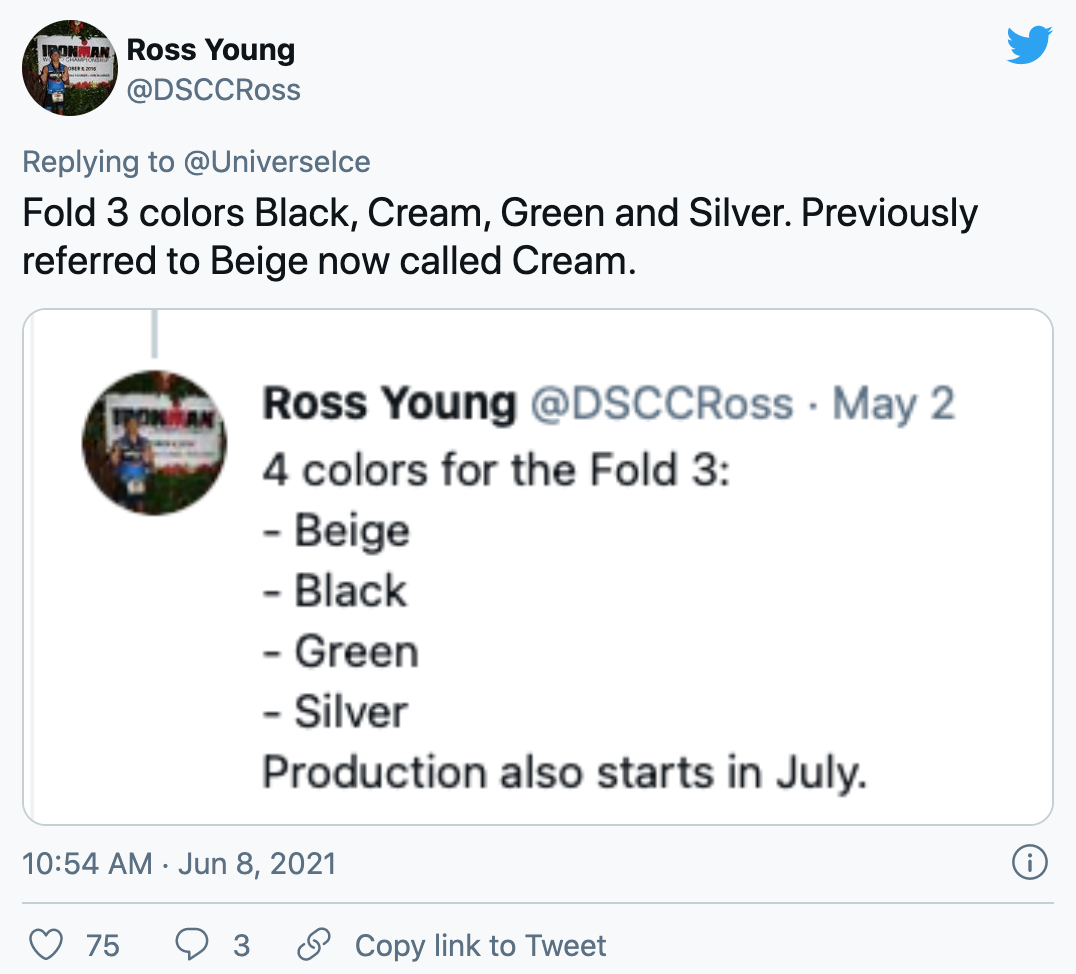 Ảnh chụp Màn hình 2021-06-09 lúc 15.22.05