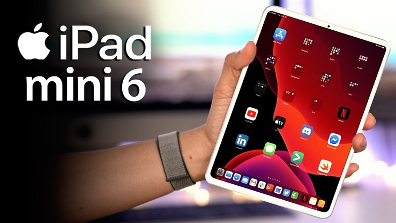 iPad-mini-6-iMac-M1-Silicon-1