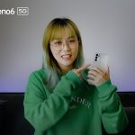 14. Misthy chia sẻ về kết nối 5G