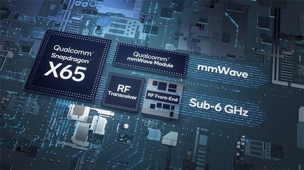 TSMC sản xuất Snapdragon 895+