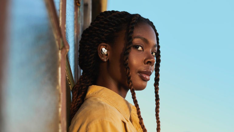 Apple gỡ quảng cáo Galaxy S21