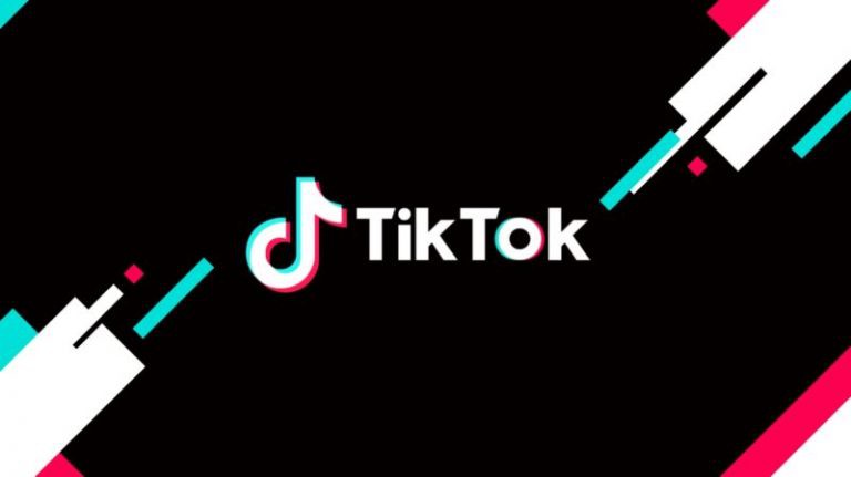 TikTok vượt 3 tỷ lượt tải