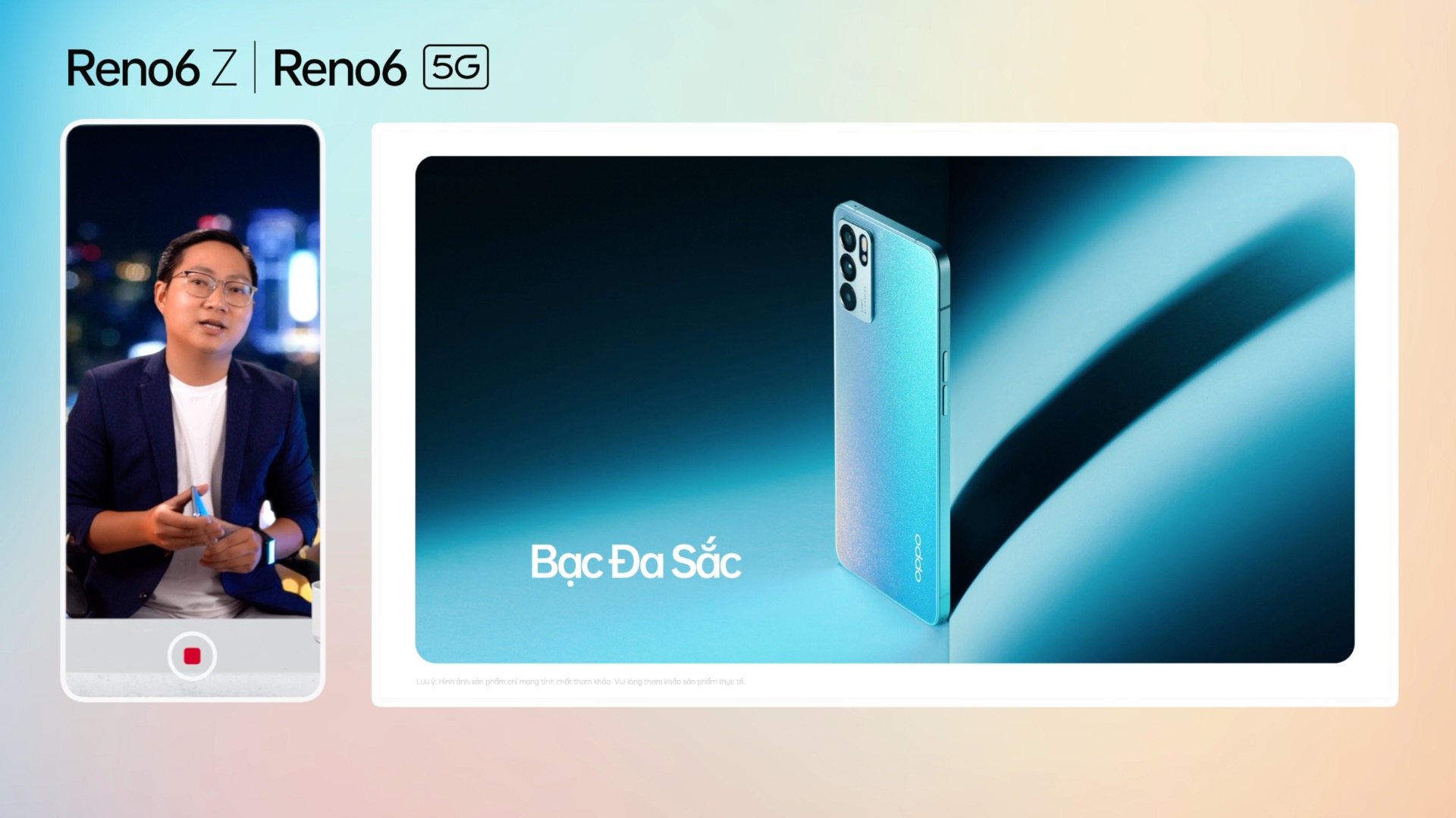 3. Giới thiệu sản phẩm