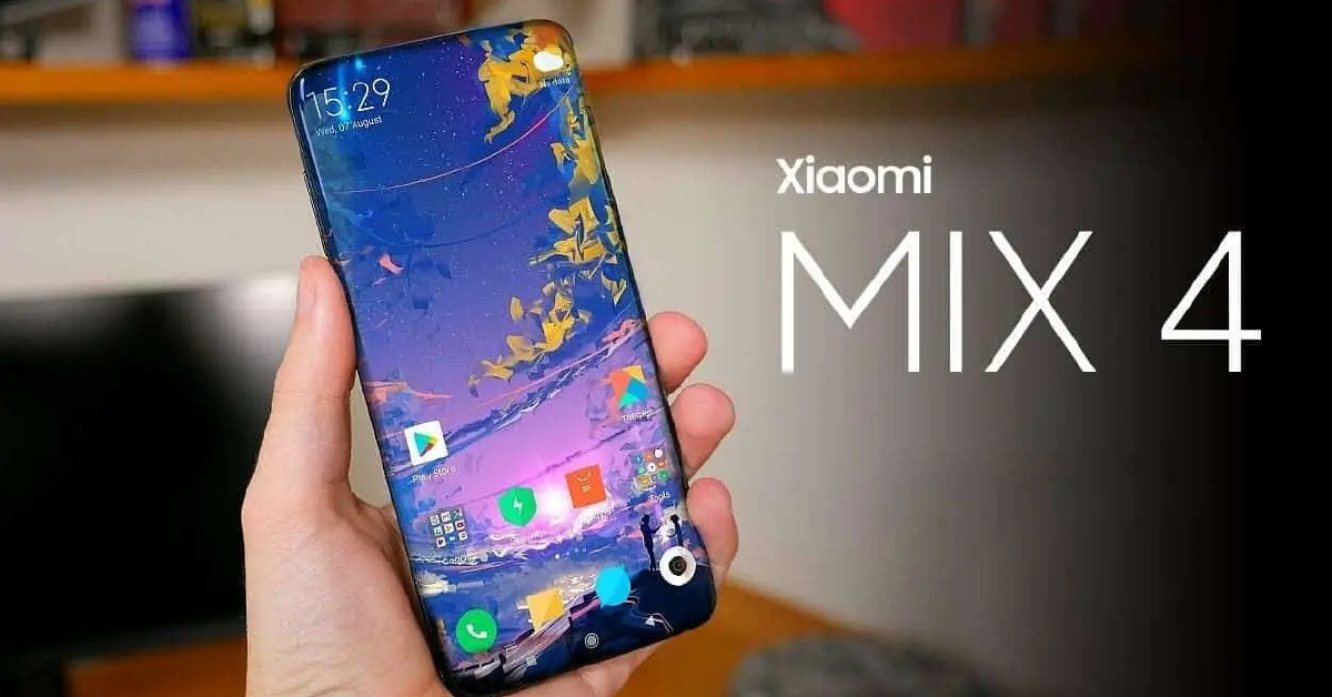 Xiaomi-Mi-MIX-4