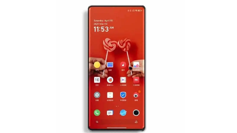 Xiaomi-Mi-MIX-4-2