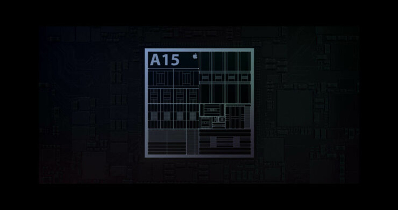 Apple-A15-Bionic-face