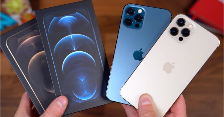 Apple-ban-iPhone-13-1