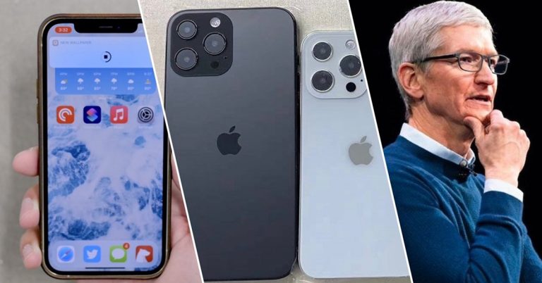 Apple-ngan-ro-ri-iPhone-13-1