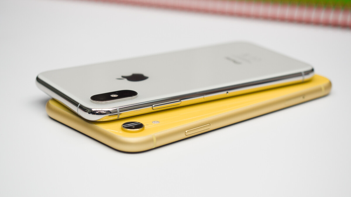 How-is-a-stainless-steel-iPhone-XS-better-than-any-other-aluminum-phone