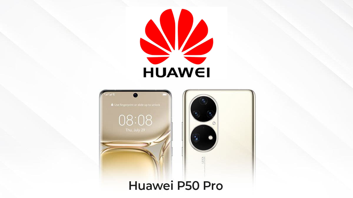 Huawei-P50-ra-mat-1