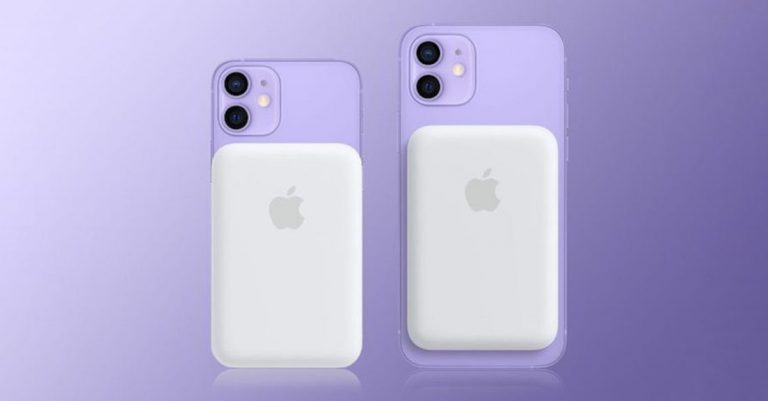 MagSafe-danh-cho-iPhone-12-1