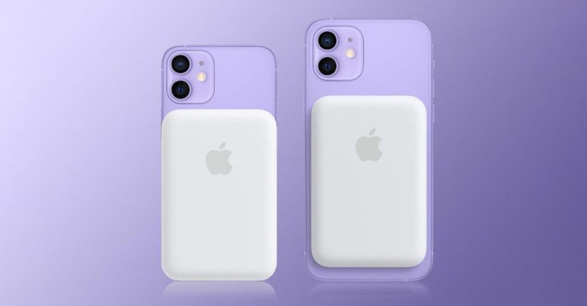 MagSafe-danh-cho-iPhone-12-1