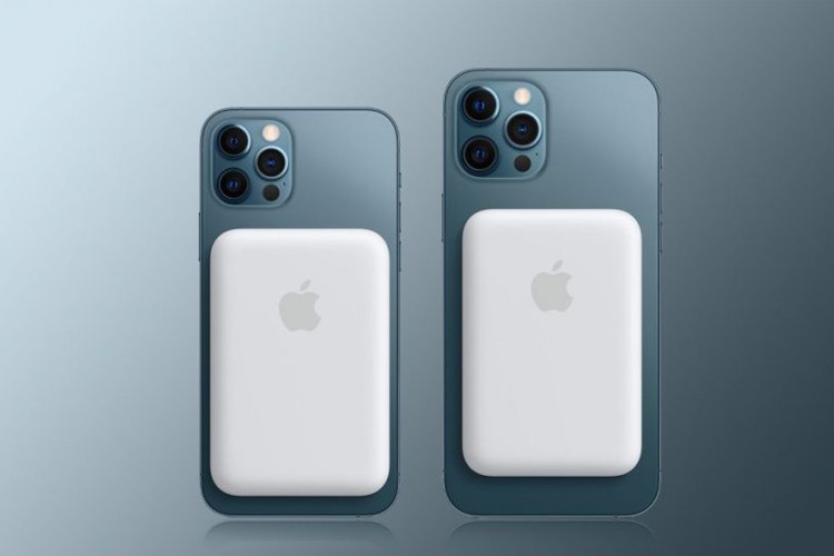 MagSafe-danh-cho-iPhone-12-2