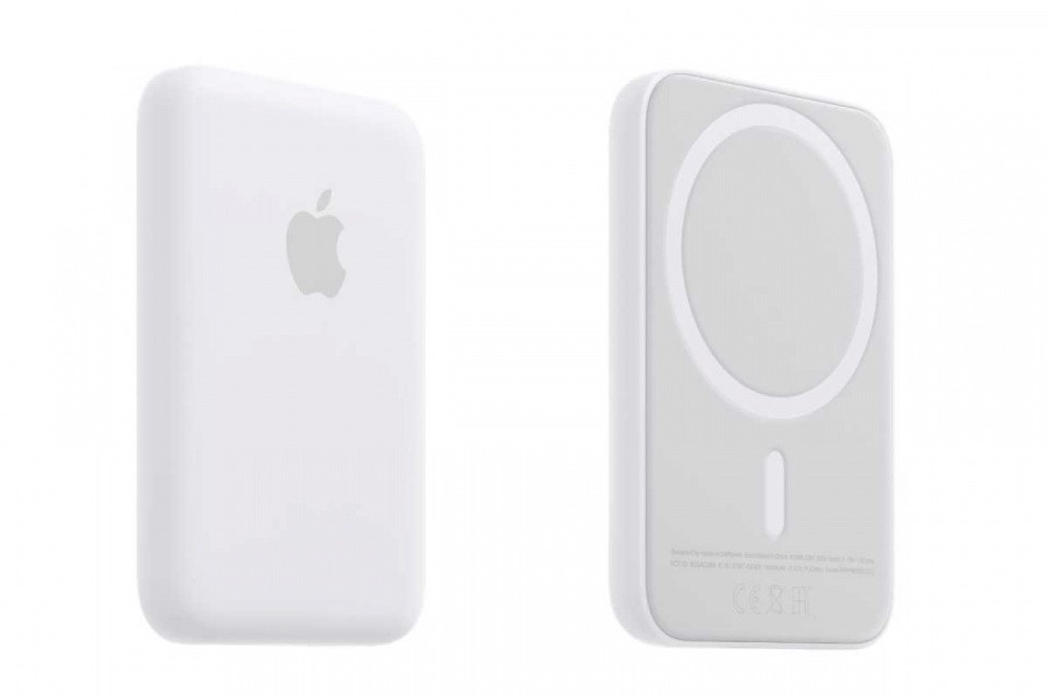 MagSafe-danh-cho-iPhone-12-3