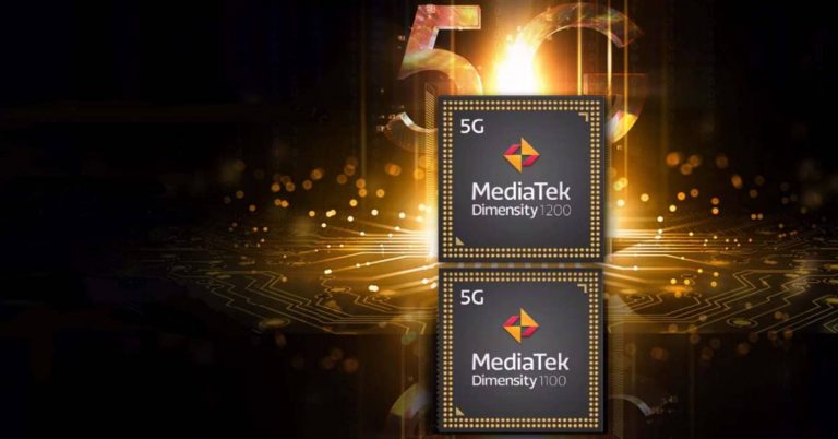Mediatek (1)