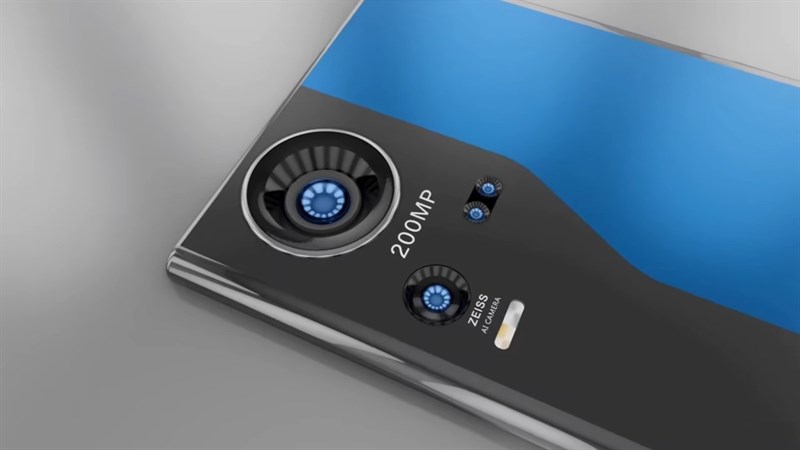 Nokia-X60-Pro-1