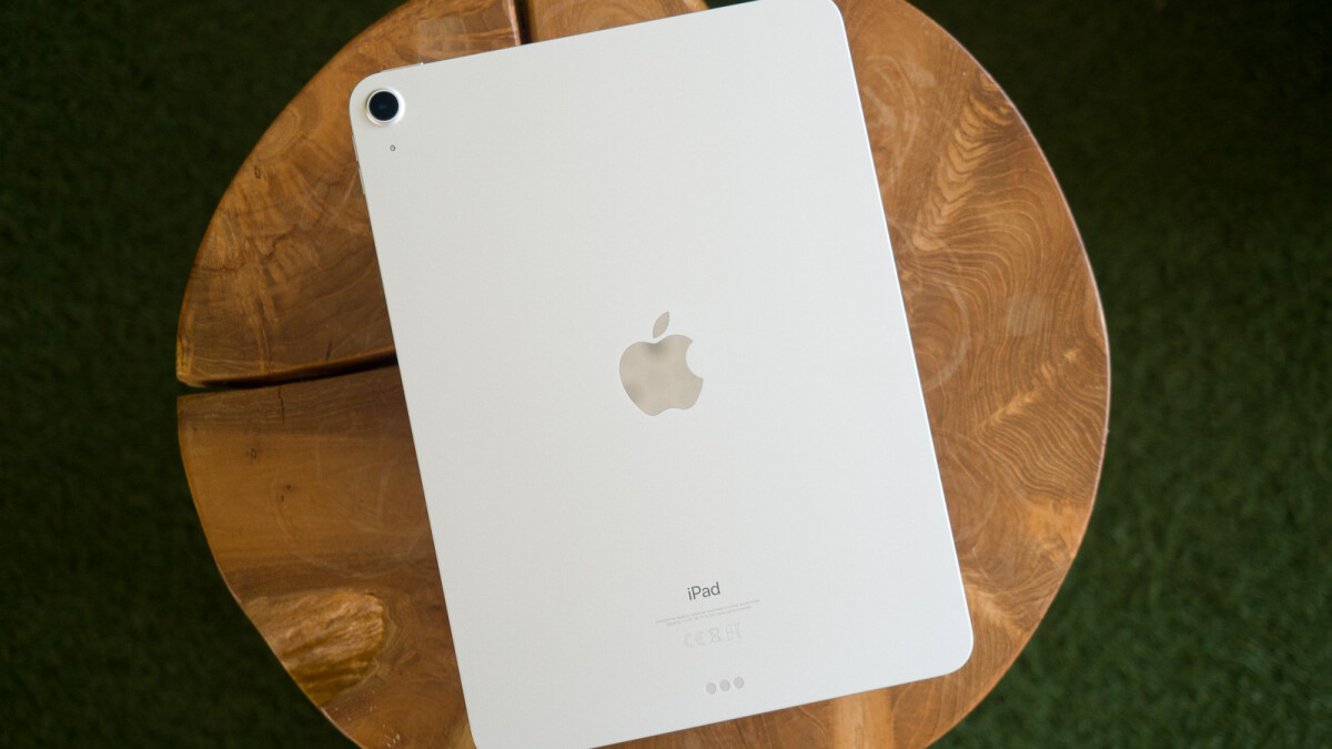 Redesigned-iPad-mini-to-feature-A15-Bionic-USB-C-port-and-more-upgrades
