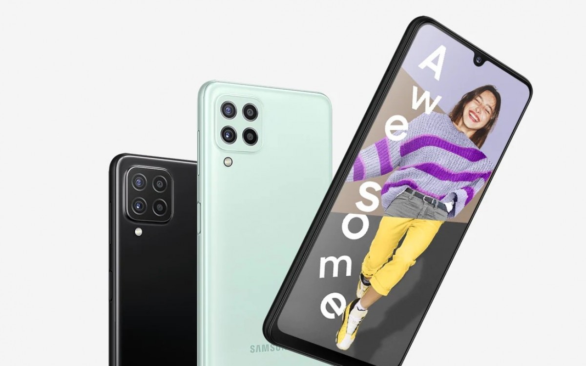 Samsung-Galaxy-M22-2