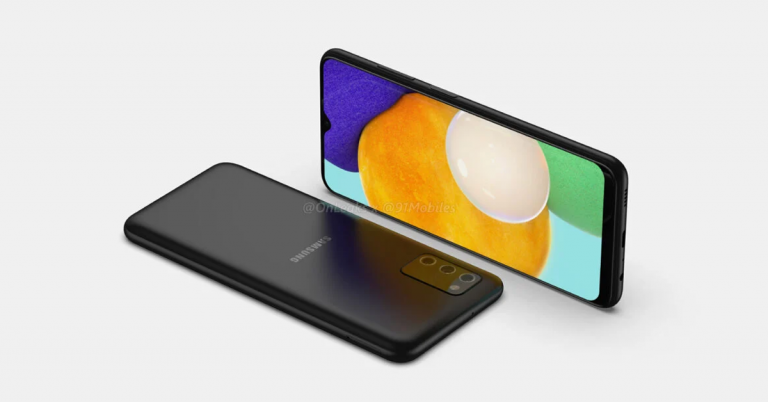 Samsung-Galaxy-A03s-1