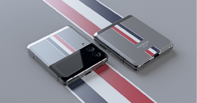 Samsung-Galaxy-Z-Flip-3-Thom-Browne-01