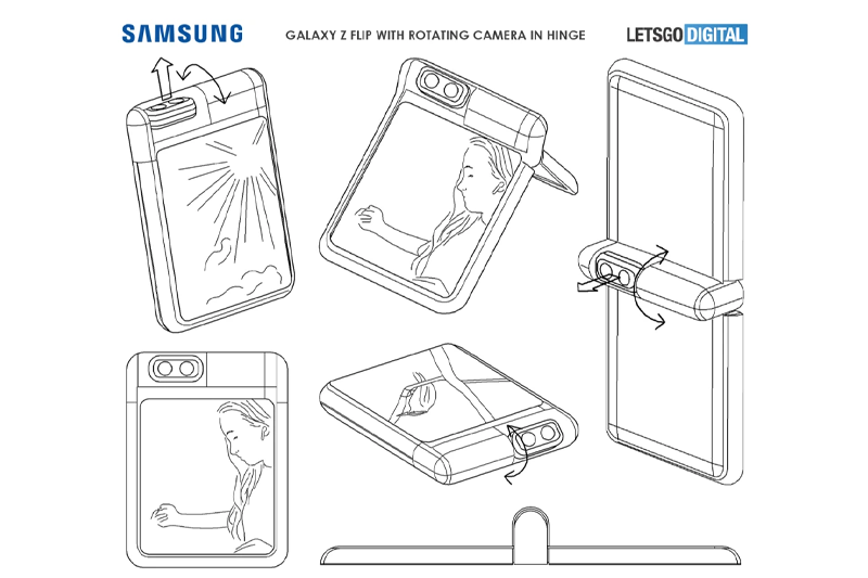 Samsung-Galaxy-Z-Flip-4-1