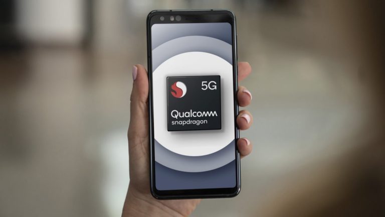 Snapdragon-898-2