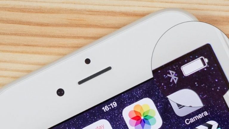 Người dùng iPhone không còn quá vất vả khi thay pin iPhone