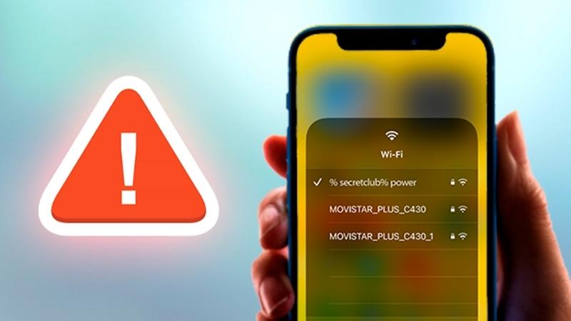 Trò chơi khăm tưởng đơn giản nhưng có thể gây ra hậu quả nghiêm trọng