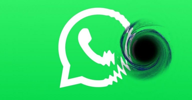 Tin nhắn xem 1 lần WhatsApp